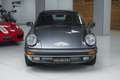 Porsche 911 911 3.2 SC COUPE’ - thumbnail 2