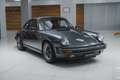 Porsche 911 911 3.2 SC COUPE’ - thumbnail 1
