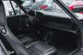 Porsche 911 911 3.2 SC COUPE’ - thumbnail 14