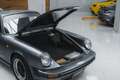 Porsche 911 911 3.2 SC COUPE’ - thumbnail 15