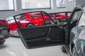 Porsche 911 911 3.2 SC COUPE’ - thumbnail 5