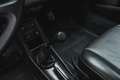 Porsche 911 911 3.2 SC COUPE’ - thumbnail 13