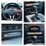 Mercedes-Benz C 220 CDI T BlueEFFICIENCY AVANTGARDE Schwarz - thumbnail 18