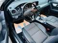 Mercedes-Benz C 220 CDI T BlueEFFICIENCY AVANTGARDE Schwarz - thumbnail 11