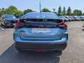 Citroen C4 PureTech 100 S&S 6-Gang-Manuell Live Pack JUNGW... Azul - thumbnail 9