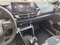 Citroen C4 PureTech 100 S&S 6-Gang-Manuell Live Pack JUNGW... Azul - thumbnail 12