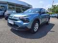 Citroen C4 PureTech 100 S&S 6-Gang-Manuell Live Pack JUNGW... Azul - thumbnail 4