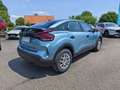 Citroen C4 PureTech 100 S&S 6-Gang-Manuell Live Pack JUNGW... Azul - thumbnail 8