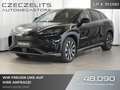 BYD Sealion 7 Comfort RWD *In Kürze verfügbar* Schwarz - thumbnail 1