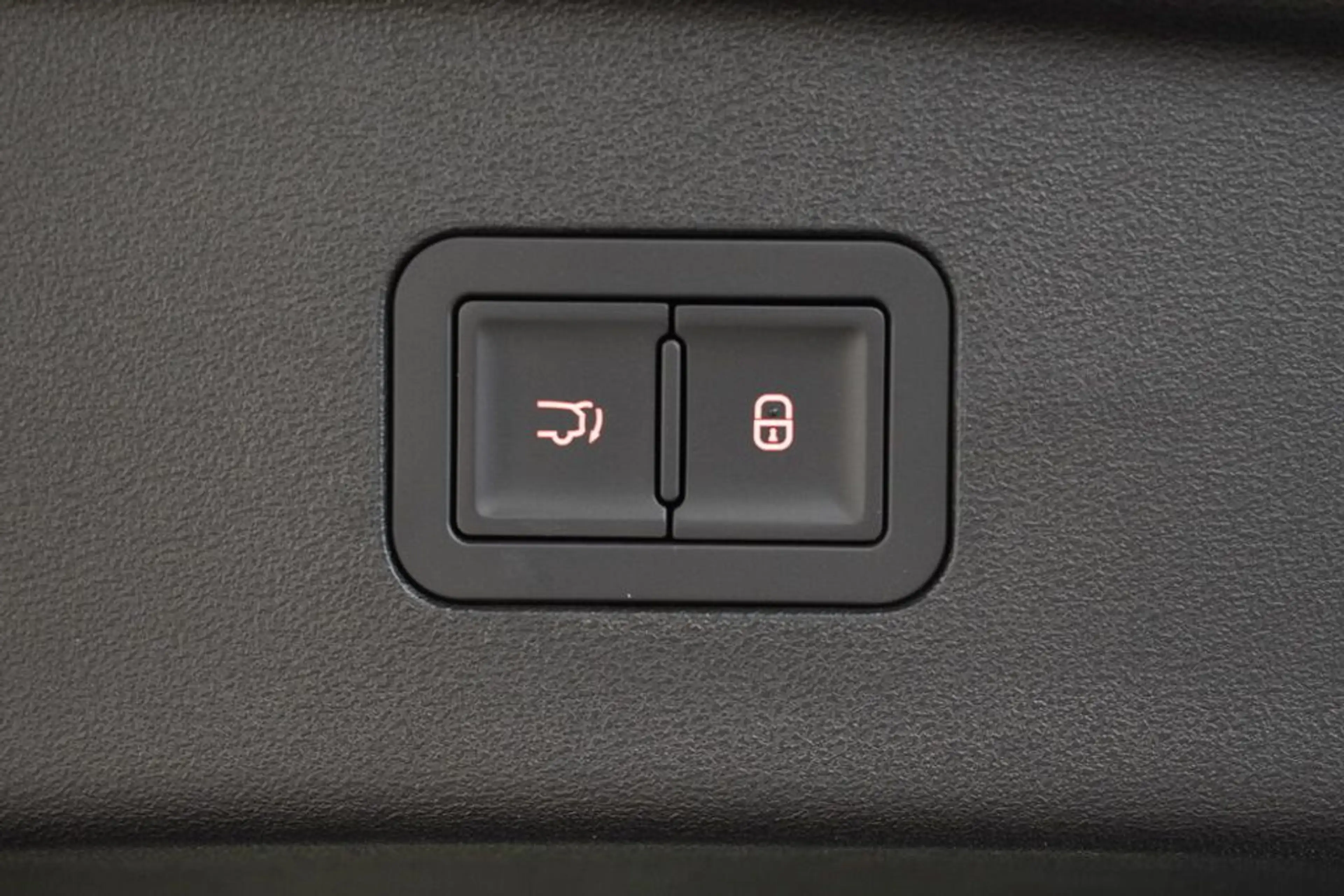 BYD Sealion 7 Comfort RWD *In Kürze verfügbar* — photo 8
