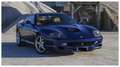 Ferrari 550 Maranello - thumbnail 1