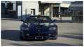 Ferrari 550 Maranello - thumbnail 2