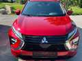 Mitsubishi Eclipse Cross Eclipse Cross 2,4 PHEV 4WD Top-Ausstattung Select CVT AHK 8-fach bereift Rot - thumbnail 5