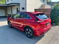 Mitsubishi Eclipse Cross Eclipse Cross 2,4 PHEV 4WD Top-Ausstattung Select CVT AHK 8-fach bereift Rot - thumbnail 4