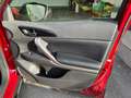Mitsubishi Eclipse Cross Eclipse Cross 2,4 PHEV 4WD Top-Ausstattung Select CVT AHK 8-fach bereift Rot - thumbnail 18