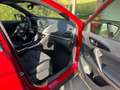 Mitsubishi Eclipse Cross Eclipse Cross 2,4 PHEV 4WD Top-Ausstattung Select CVT AHK 8-fach bereift Rot - thumbnail 7