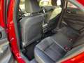 Mitsubishi Eclipse Cross Eclipse Cross 2,4 PHEV 4WD Top-Ausstattung Select CVT AHK 8-fach bereift Rot - thumbnail 8