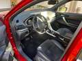 Mitsubishi Eclipse Cross Eclipse Cross 2,4 PHEV 4WD Top-Ausstattung Select CVT AHK 8-fach bereift Rot - thumbnail 6