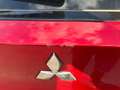 Mitsubishi Eclipse Cross Eclipse Cross 2,4 PHEV 4WD Top-Ausstattung Select CVT AHK 8-fach bereift Rot - thumbnail 17