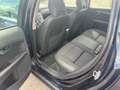 Volvo V70 Linje Classic Bleu - thumbnail 3