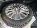 Mercedes-Benz E 300 E 300 d T AMG PANO*STANDH*COMAND*TOTWI*AMG20"* LED Silber - thumbnail 22