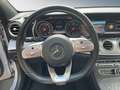 Mercedes-Benz E 300 E 300 d T AMG PANO*STANDH*COMAND*TOTWI*AMG20"* LED Silber - thumbnail 11