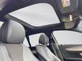 Mercedes-Benz E 300 E 300 d T AMG PANO*STANDH*COMAND*TOTWI*AMG20"* LED Silber - thumbnail 19