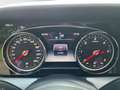 Mercedes-Benz E 300 E 300 d T AMG PANO*STANDH*COMAND*TOTWI*AMG20"* LED Silber - thumbnail 12