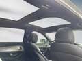 Mercedes-Benz E 300 E 300 d T AMG PANO*STANDH*COMAND*TOTWI*AMG20"* LED Silber - thumbnail 20