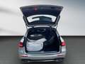 Mercedes-Benz E 300 E 300 d T AMG PANO*STANDH*COMAND*TOTWI*AMG20"* LED Silber - thumbnail 21