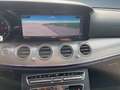 Mercedes-Benz E 300 E 300 d T AMG PANO*STANDH*COMAND*TOTWI*AMG20"* LED Silber - thumbnail 16
