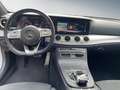 Mercedes-Benz E 300 E 300 d T AMG PANO*STANDH*COMAND*TOTWI*AMG20"* LED Silber - thumbnail 15