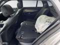 Mercedes-Benz E 300 E 300 d T AMG PANO*STANDH*COMAND*TOTWI*AMG20"* LED Silber - thumbnail 14