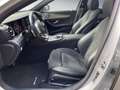 Mercedes-Benz E 300 E 300 d T AMG PANO*STANDH*COMAND*TOTWI*AMG20"* LED Silber - thumbnail 10