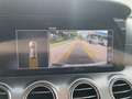 Mercedes-Benz E 300 E 300 d T AMG PANO*STANDH*COMAND*TOTWI*AMG20"* LED Silber - thumbnail 17