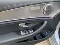 Mercedes-Benz E 300 E 300 d T AMG PANO*STANDH*COMAND*TOTWI*AMG20"* LED Silber - thumbnail 13