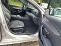 Mercedes-Benz E 300 E 300 d T AMG PANO*STANDH*COMAND*TOTWI*AMG20"* LED Silber - thumbnail 18