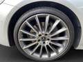 Mercedes-Benz E 300 E 300 d T AMG PANO*STANDH*COMAND*TOTWI*AMG20"* LED Silber - thumbnail 23