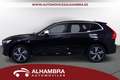 Volvo XC60 T8 Twin R-Design - thumbnail 7