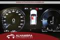 Volvo XC60 T8 Twin R-Design - thumbnail 19