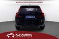 Volvo XC60 T8 Twin R-Design - thumbnail 5