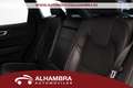 Volvo XC60 T8 Twin R-Design - thumbnail 32