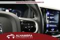 Volvo XC60 T8 Twin R-Design - thumbnail 16