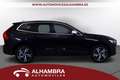 Volvo XC60 T8 Twin R-Design - thumbnail 8