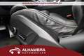 Volvo XC60 T8 Twin R-Design - thumbnail 28