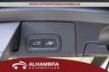 Volvo XC60 T8 Twin R-Design - thumbnail 44