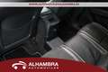 Volvo XC60 T8 Twin R-Design - thumbnail 34