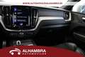 Volvo XC60 T8 Twin R-Design - thumbnail 10