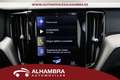 Volvo XC60 T8 Twin R-Design - thumbnail 19