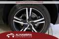 Volvo XC60 T8 Twin R-Design - thumbnail 45